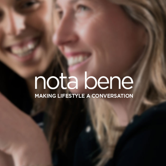 ALT nota bene MWLB - Agencia Creativa Digital