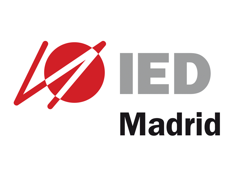 ALT totto lab ied MWLB - Agencia Creativa Digital