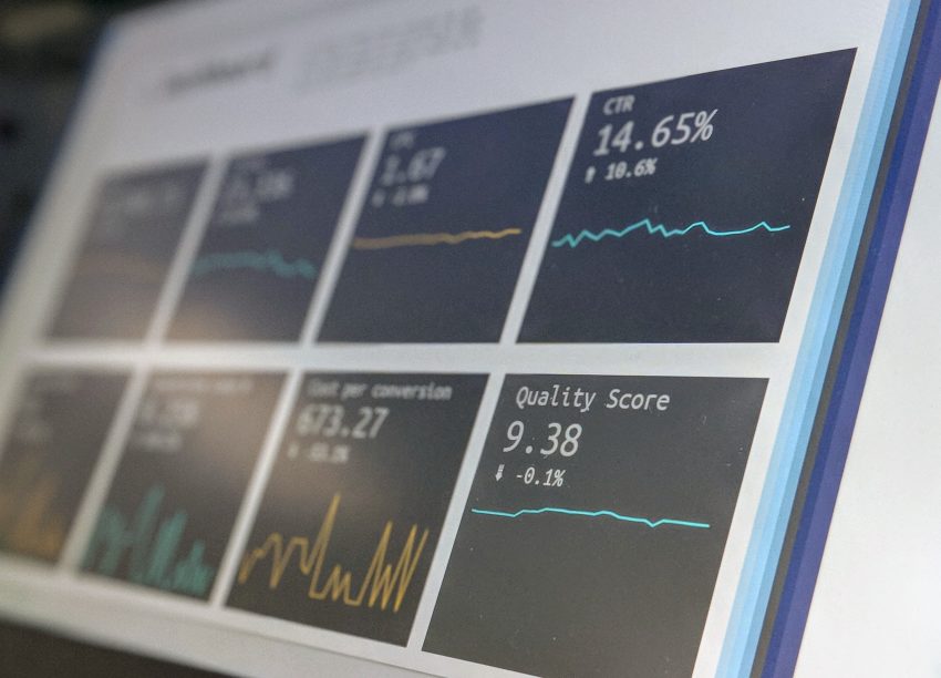 ALT Marketing Automation MWLB - Agencia Creativa Digital