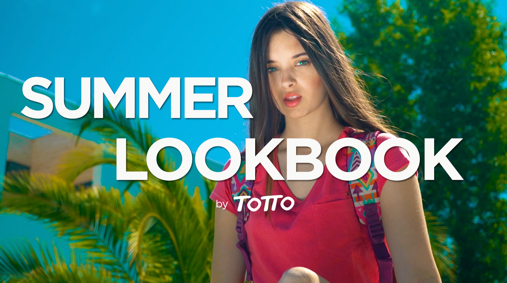 ALT summer lookbook MWLB - Agencia Creativa Digital