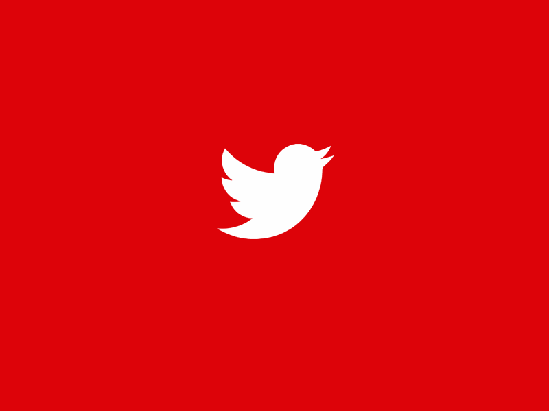 ALT seguidores falsos en Twitter MWLB - Agencia Creativa Digital