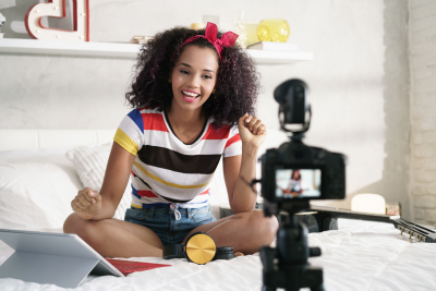 ALT Influencers con seguidores falsos MWLB - Agencia Creativa Digital