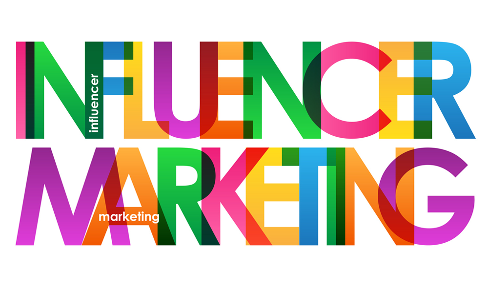 ALT Influencer marketing MWLB - Agencia Creativa Digital