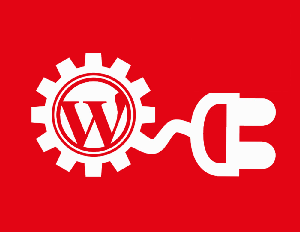 ALT plugins de WordPress para eCommerce 2018 MWLB - Agencia Creativa Digital