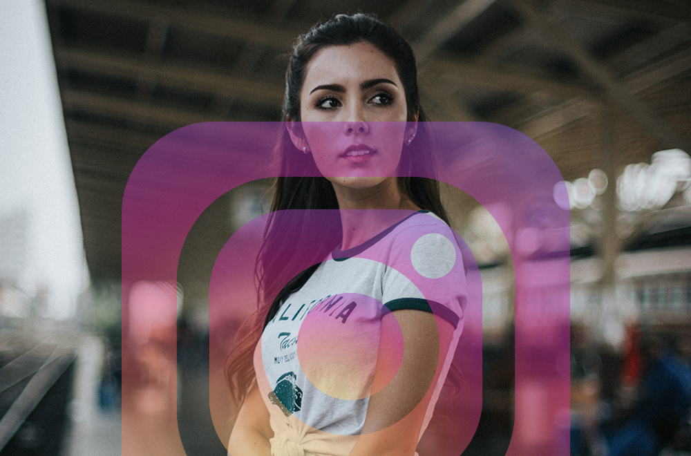 ALT novedades de Instagram MWLB - Agencia Creativa Digital