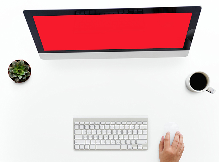 ALT retener visitantes en tu web MWLB - Agencia Creativa Digital