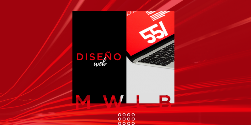 ALT tendencias en diseño web 2019 MWLB - Agencia Creativa Digital