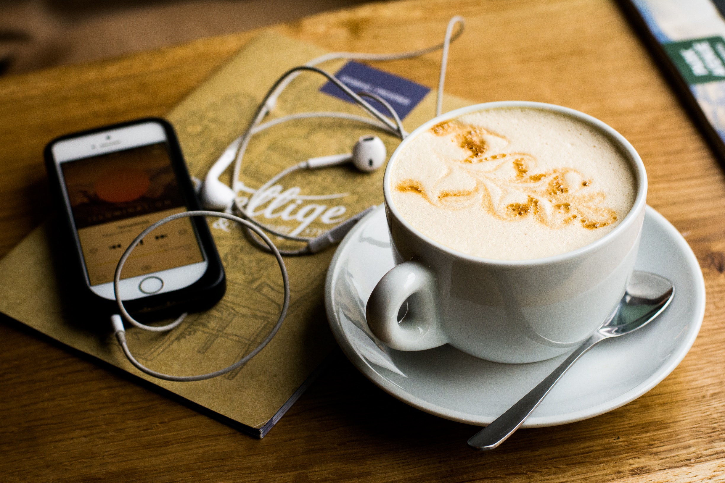 ALT podcast MWLB - Agencia Creativa Digital