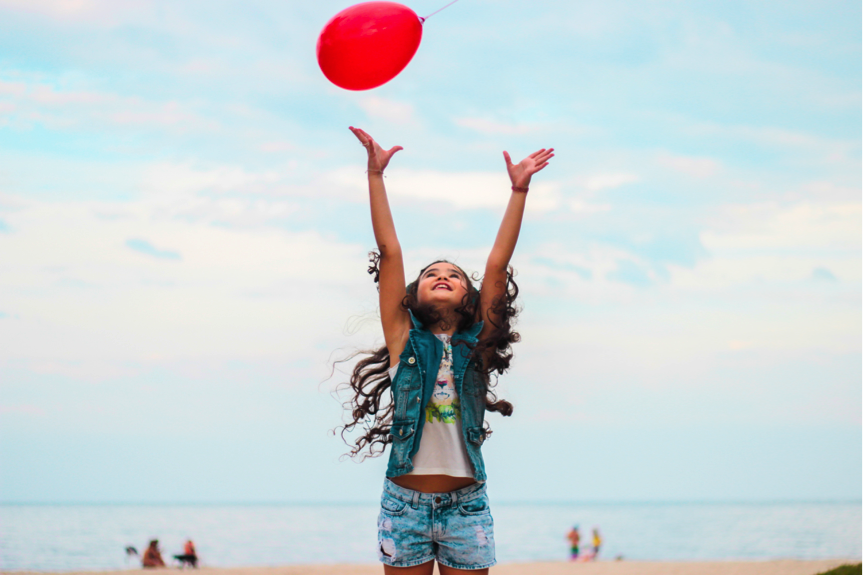 ALT Kidfluencers MWLB - Agencia Creativa Digital