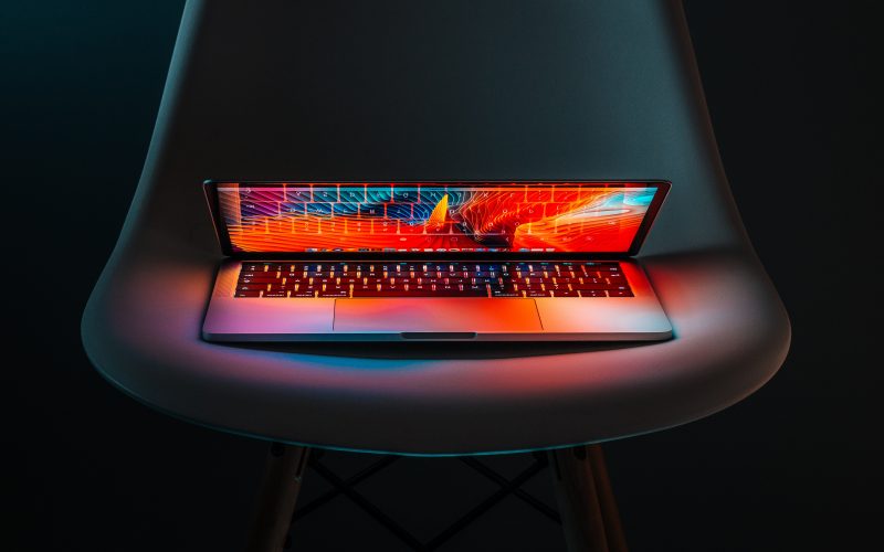 ALT tendencias en redes sociales para 2019 MWLB - Agencia Creativa Digital