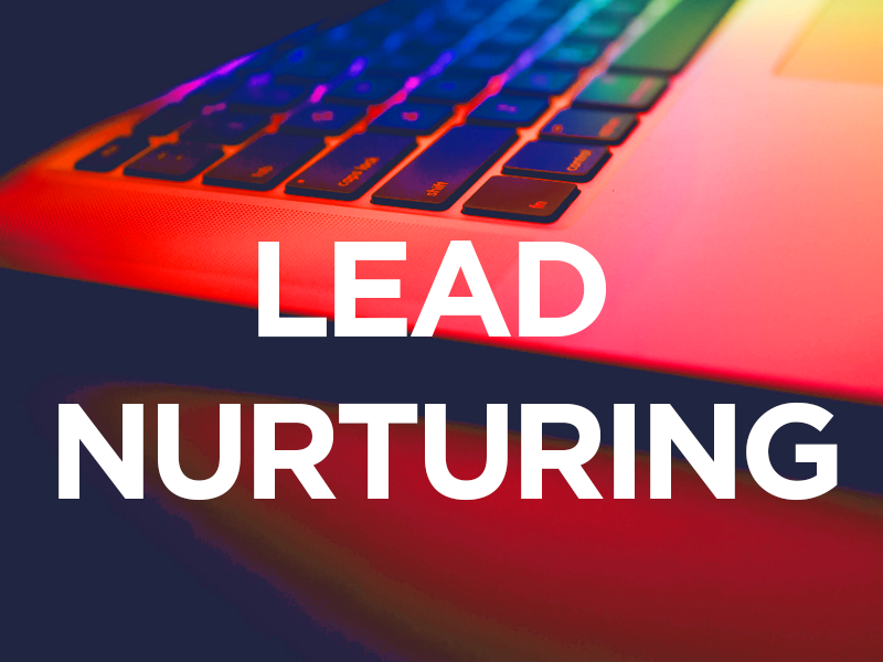ALT Lead Nurturing MWLB - Agencia Creativa Digital