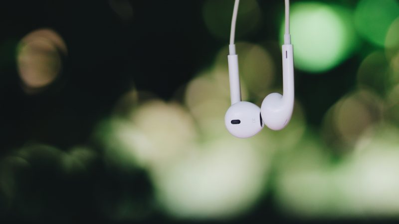 ALT los mejores podcast MWLB - Agencia Creativa Digital