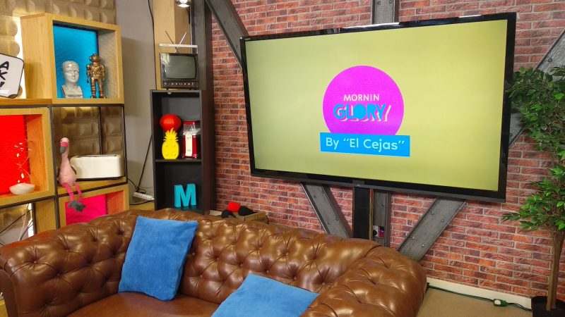 ALT morninglory MWLB - Agencia Creativa Digital