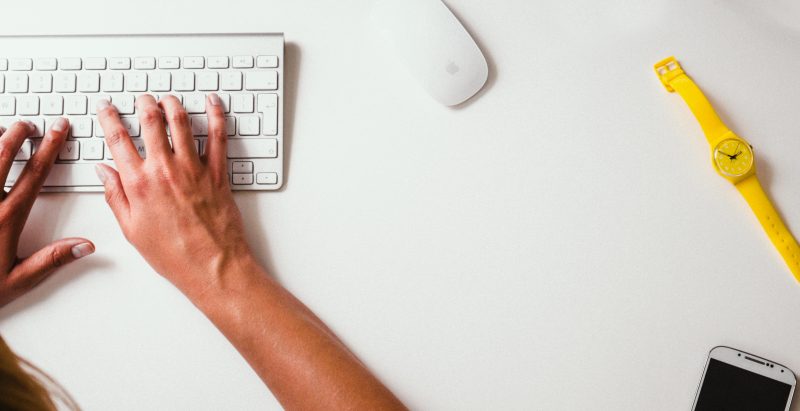 ALT Chatbot MWLB - Agencia Creativa Digital