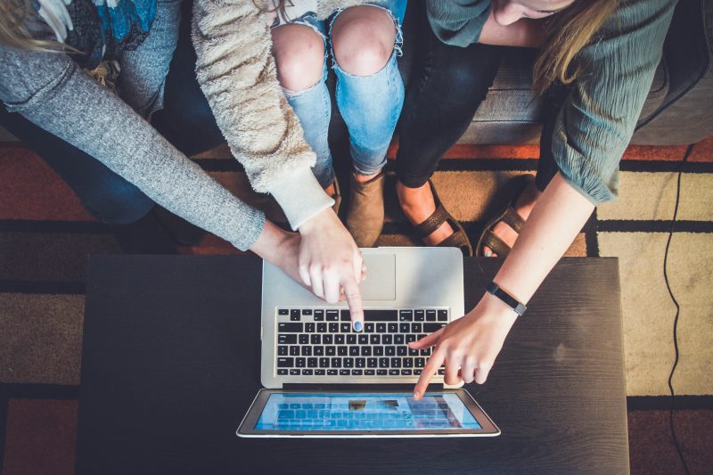 ALT Tendencias de consumo y machine learning MWLB - Agencia Creativa Digital