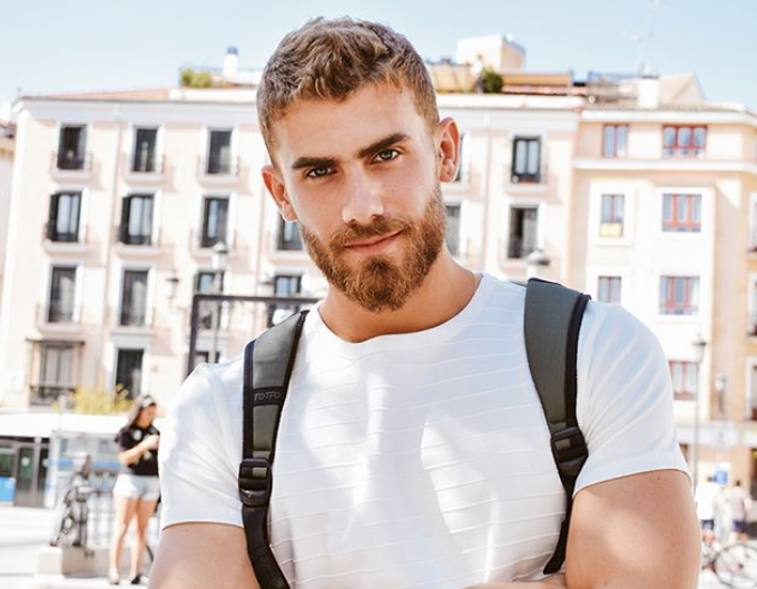 ALT summer Lookbook totto MWLB - Agencia Creativa Digital