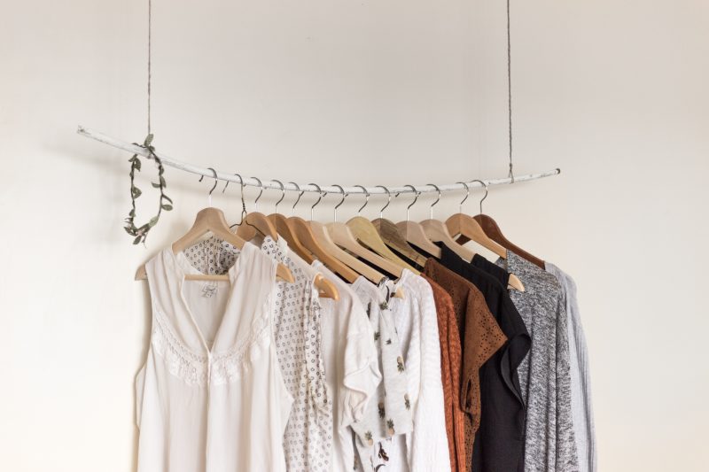 ALT Showroom de Bershka MWLB - Agencia Creativa Digital