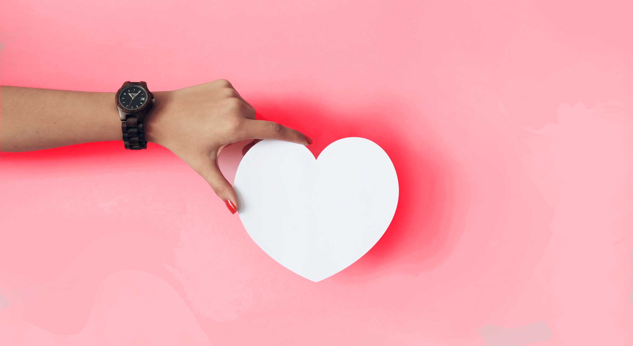 ALT Instagram elimina los likes MWLB - Agencia Creativa Digital