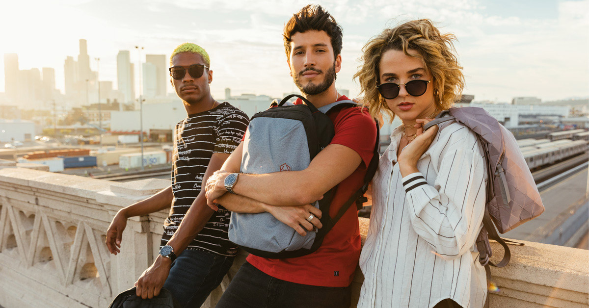 ALT Sebastian Yatra y Totto MWLB - Agencia Creativa Digital
