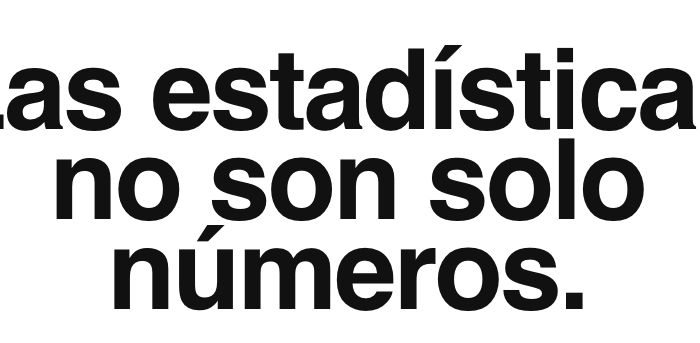 Memorial COVID-19 MWLB - Agencia Creativa Digital