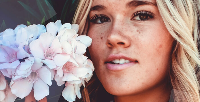 Bellavia MWLB - Agencia Creativa Digital