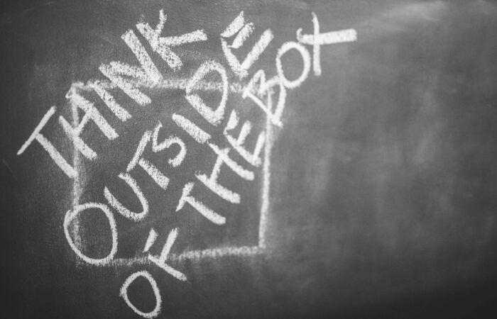 Branded Content MWLB - Agencia Creativa Digital