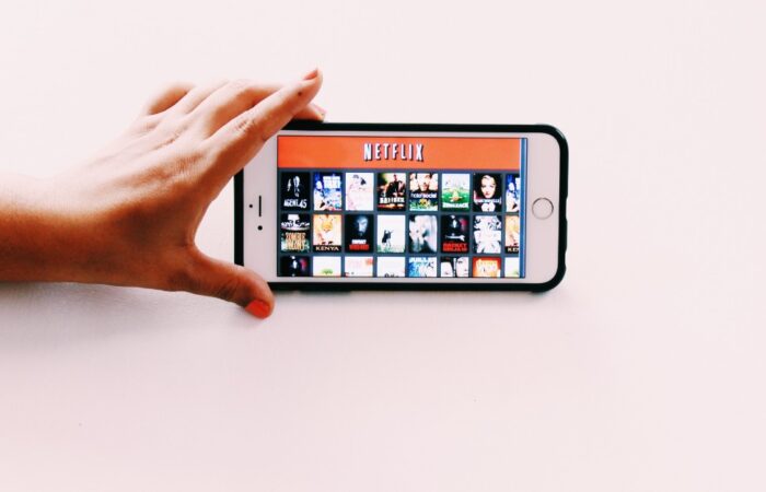 PLATAFORMAS OTT - MWLB - Agencia Creativa Digital