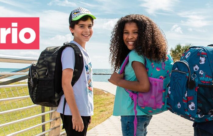 Plan Solidario de TOTTO - MWLB - Agencia Creativa Digital