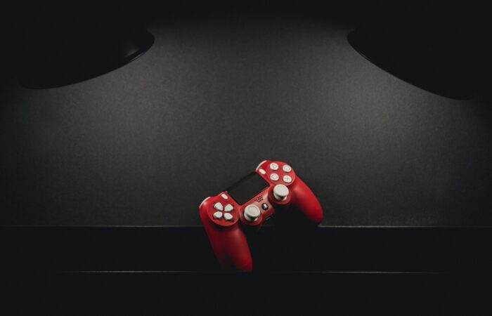 Publicidad In-Game - MWLB - Agencia Creativa