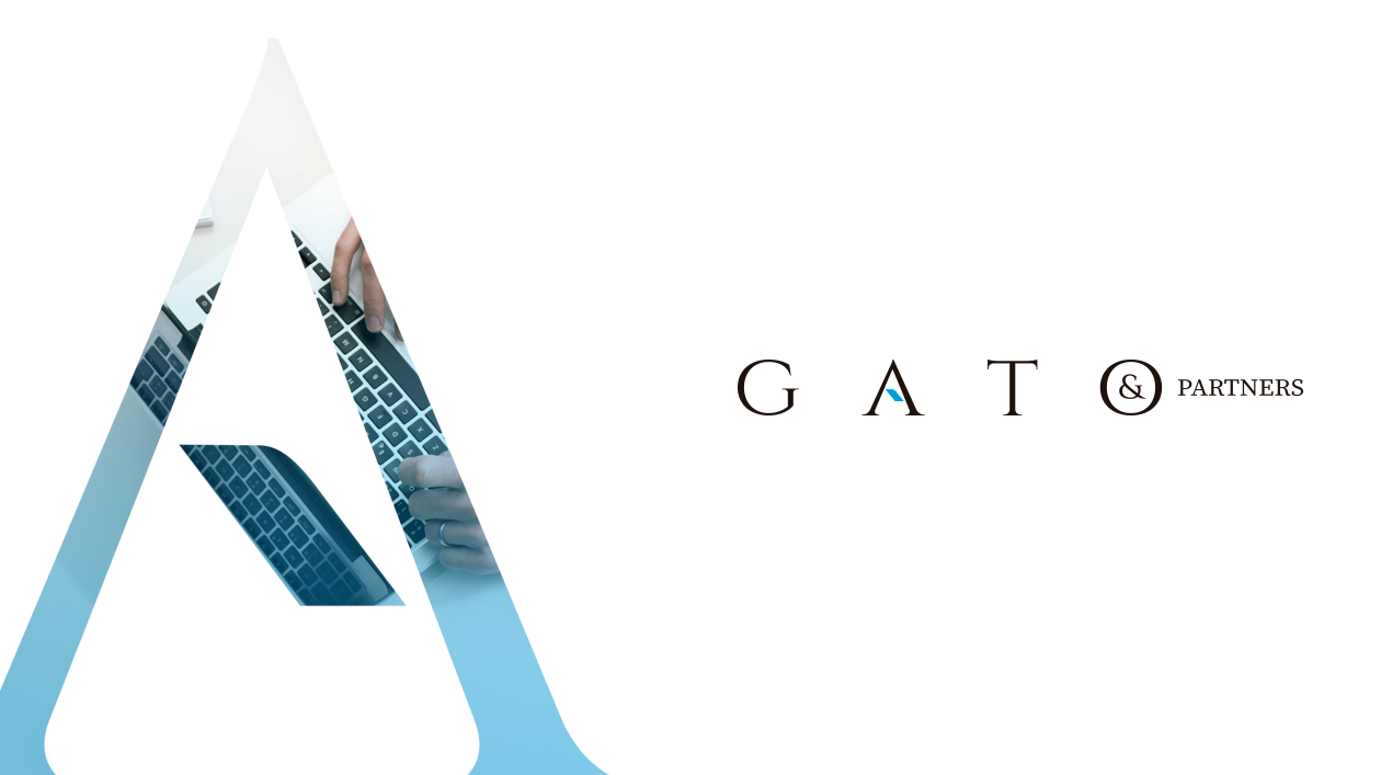 GATO&PARTNERS - MWLB - Agencia Creativa