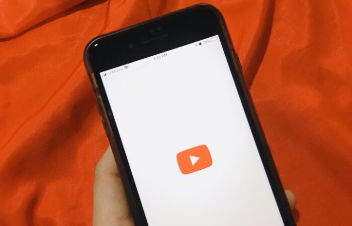 YOUTUBE SHORTS - MWLB - Agencia Creativa