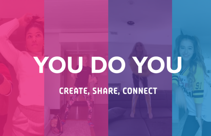 Triller - MWLB Agencia Creativa