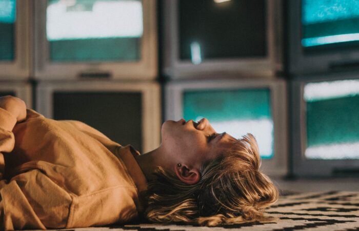 Tendencias mediáticas 2021 - MWLB - Agencia Creativa