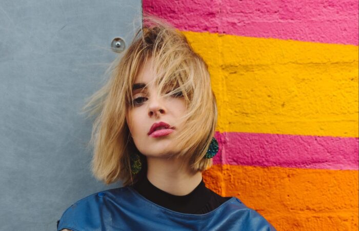 CÓDIGO ÉTICO INFLUENCERS -MWLB Agencia Creativa Digital