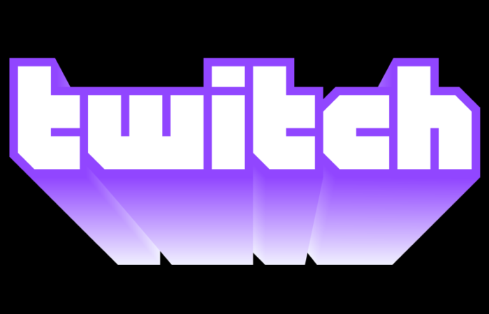 Twitch