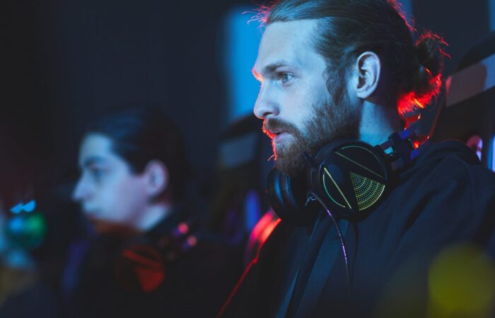 Marketing de influencers y Twitch - MWLB Agencia Creativa Digital