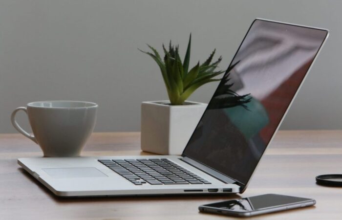 Publicidad Digital Tendencias