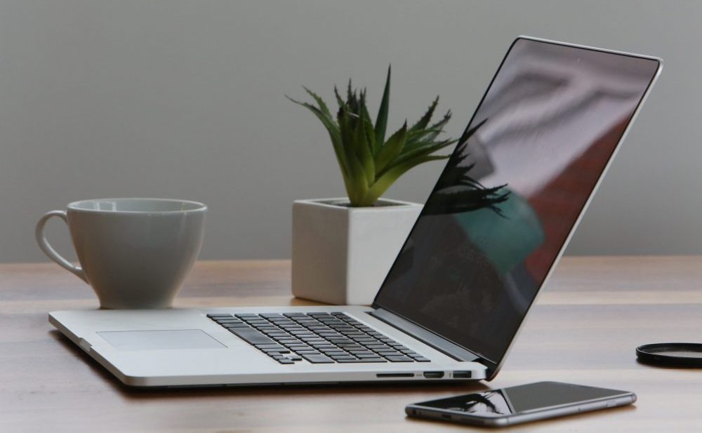 Publicidad Digital Tendencias