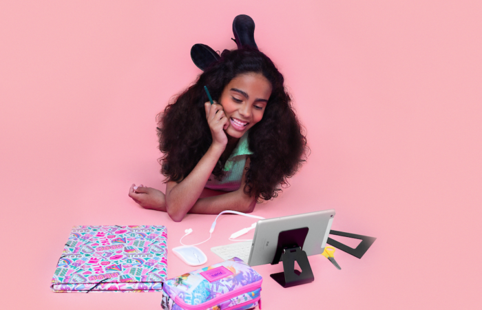 Que no se te crucen los cables By Totto