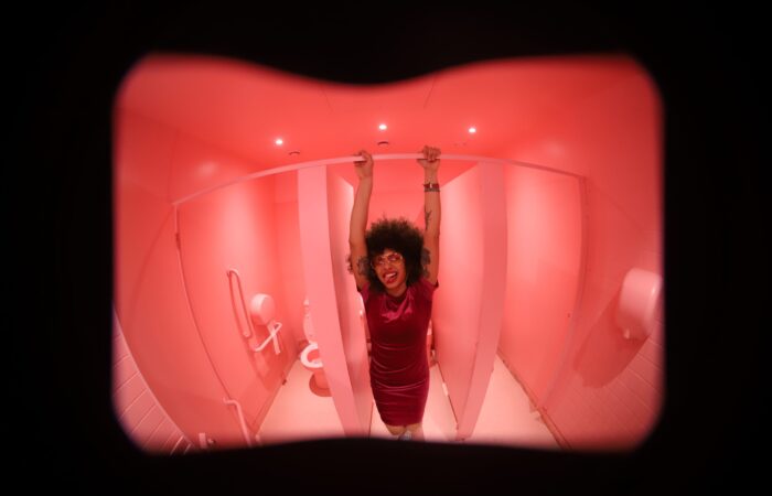 Tendencias Redes Sociales 2022