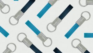 Testa Welcome Pack