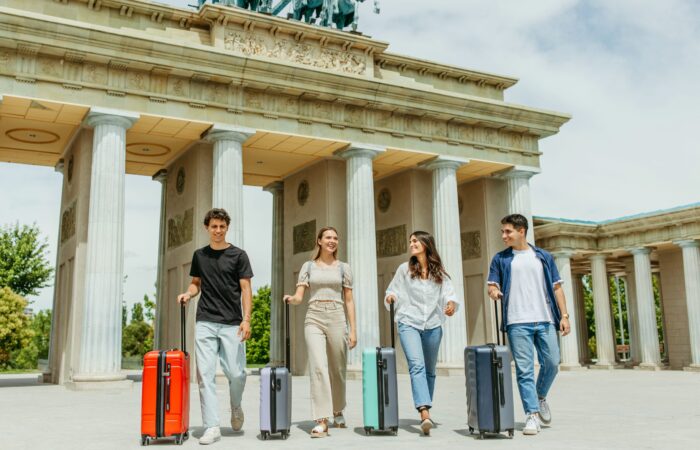 Nuevo Shooting con Totto - MWLB