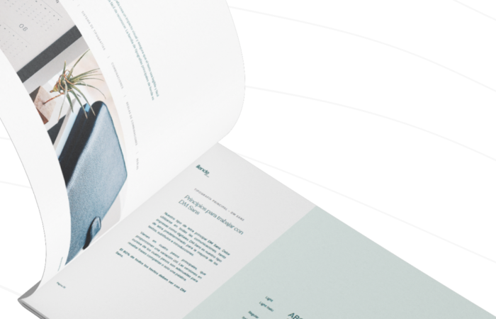 iLende and Partners - MWLB