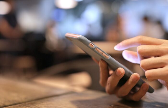 Threads llega a España